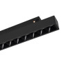 Трековый светильник Arlight Mag-Flex-Laser-L235-8W Warm3000 036318