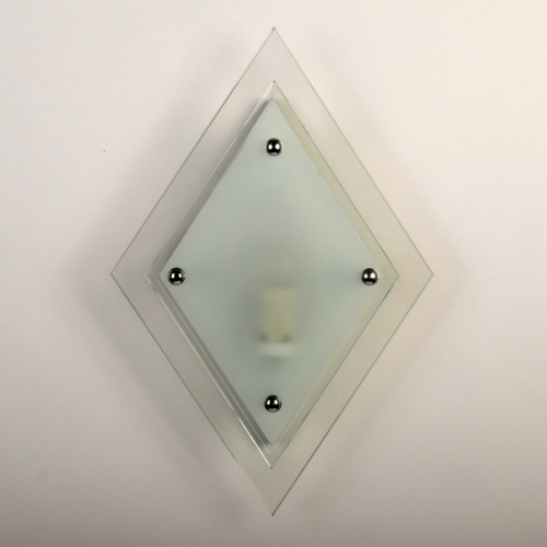 Настенный светильник Abrasax A288