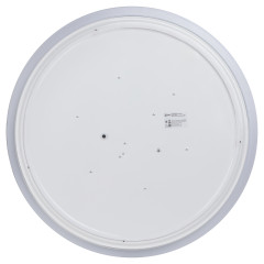 Потолочный светильник Эра SPB-6-80-RC Solar Б0054484