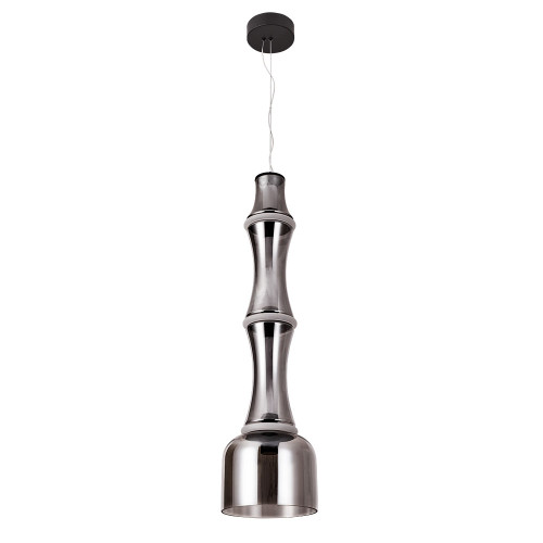 Подвесной светильник Divinare Volturn 1243/06 SP-30