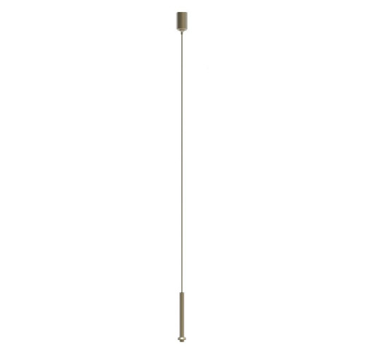 Подвес Arlight ART-APRIORI-HANG-E-L1500 (OG) 054008