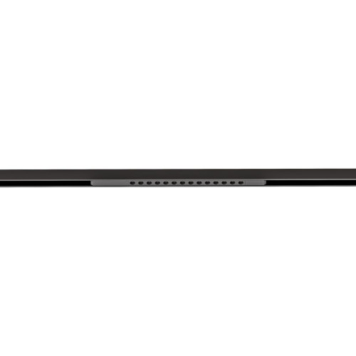 Трековый магнитный светильник Arte Lamp Optima A7476PL-1BK