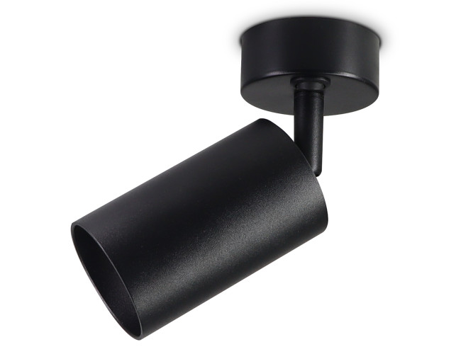 Спот Ambrella Light Techno TA127