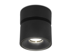 Светодиодный спот Ambrella Light Techno Spot TN269
