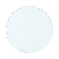 Накладной светильник Sonex 3015/AL