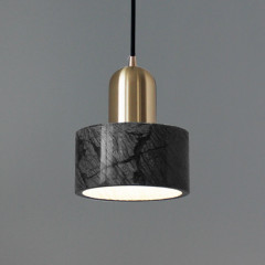 Встраиваемый светильник Nowodvorski Mono Slide White 10795