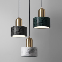 Встраиваемый светильник Nowodvorski Mono Slide White 10795