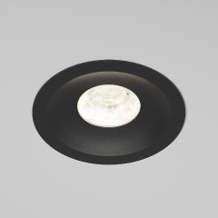 Встраиваемый светильник Elektrostandard Combi 25068/LED 4690389211577 a069006