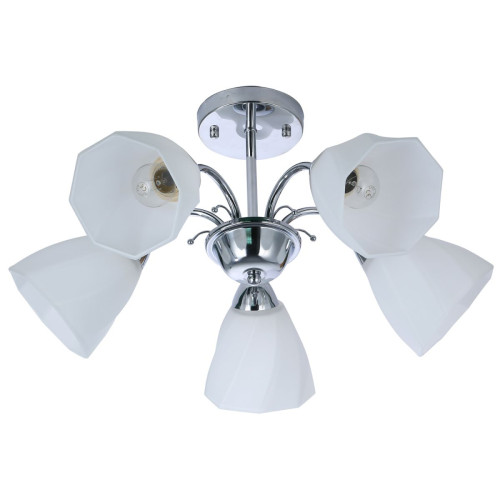 Люстра на штанге Reluce 13660-0.3-05