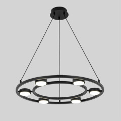 Подвесная люстра Lumion Moderni Torina 8340/6