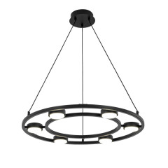 Подвесная люстра Lumion Moderni Torina 8340/6