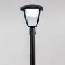 Уличный светодиодный светильник Citilux CLU04B