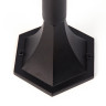 Уличный светодиодный светильник Citilux CLU04B