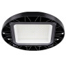 Промышленный светильник Wolta UFO-200W/02