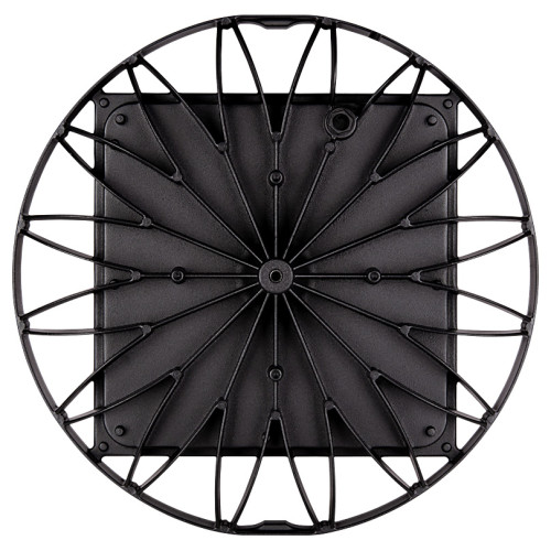 Промышленный светильник Wolta UFO-200W/02