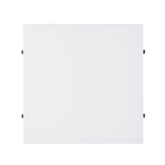 Встраиваемый светильник Nowodvorski Itaka Led 8460