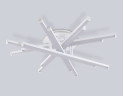 Потолочный светильник Ambrella Light Comfort LineTech FL6275