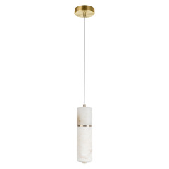 Подвесной светильник Loft IT Mondrian 10408P