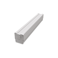 Светильник WOLTA STD ДСП17-36-001-4К 36Вт 4000К IP54 Матовый