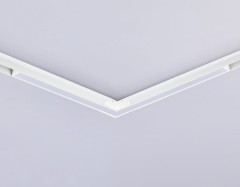 Трековый магнитный светильник Ambrella Light Magnetic Track System GL3981