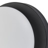 Настенный светильник Escada Meteor 10273/1LED Black