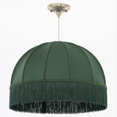 Подвесной светильник Citilux Базель CL407032