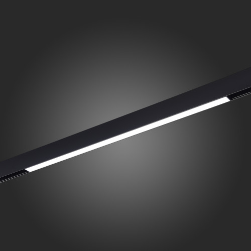 Трековый светильник ST Luce Skyline 48 ST370.406.18