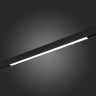 Трековый светильник ST Luce Skyline 48 ST370.406.18