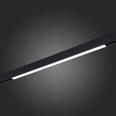 Трековый светильник ST Luce Skyline 48 ST370.406.18