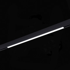 Трековый светильник ST Luce Skyline 48 ST370.406.18