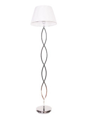 Торшер Abrasax ML524