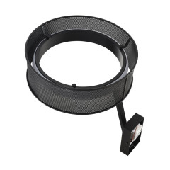 Бра Lumion Ledio Alva 8370/15WL