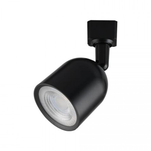 Трековый однофазный светильник Horoz Arizona 018-027-0010 HRZ33002821
