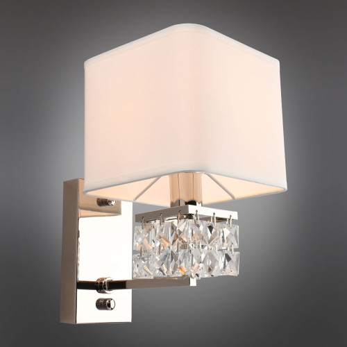 Бра APLOYT Ireni APL.736.01.01