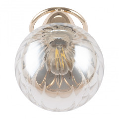 Бра Arte Milano Amalfi 329207/1W GD