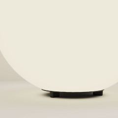 Уличный светильник Maytoni Erda O594FL-01W