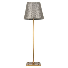 Садово-парковый светильник Covali SP-31587