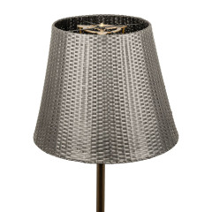 Садово-парковый светильник Covali SP-31587