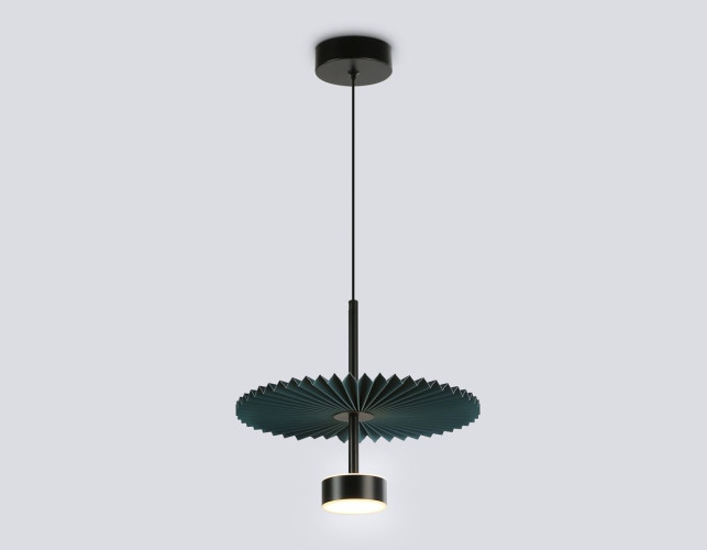 Подвесной светильник Ambrella Light High Light Modern LH72605