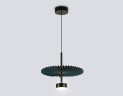 Подвесной светильник Ambrella Light High Light Modern LH72605