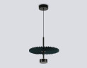 Подвесной светильник Ambrella Light High Light Modern LH72605