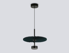 Подвесной светильник Ambrella Light High Light Modern LH72605