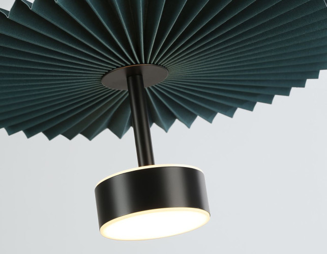 Подвесной светильник Ambrella Light High Light Modern LH72605