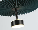 Подвесной светильник Ambrella Light High Light Modern LH72605