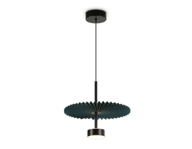 Подвесной светильник Ambrella Light High Light Modern LH72605