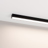 Линейный потолочный светильник Arlight SP-LINE-5050-L960-32W Warm3000 056378