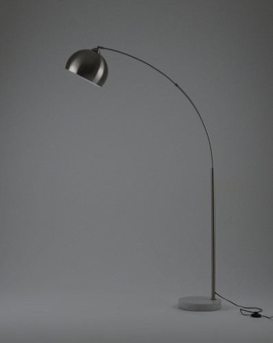 Торшер Moderli Arco V11516-1F