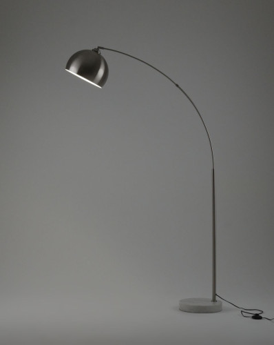 Торшер Moderli Arco V11516-1F