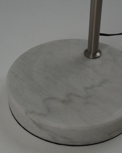 Торшер Moderli Arco V11516-1F