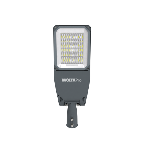 Консольный светильник Wolta ДКУ05-200-302-5К ШБ130х75